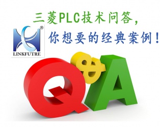 Q：JE系列的放大器接單相AC200到240電源時(shí)正確的接線(xiàn)方式是什么？