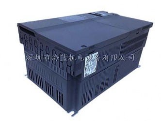 FR-A840-01800-2(55KW)/FR-A840-55K三菱變頻器，深圳三菱變頻器直銷，廣東深圳三菱變頻器服務(wù)