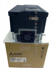 FR-A820-55K-1|三菱變頻器|現(xiàn)貨|銷(xiāo)售FR-A820-03160