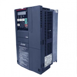 FR-A840-03250-2-60(110KW)/FR-A840-110K三菱變頻器，承接變頻器工程項(xiàng)目，廣東變頻器三菱直銷