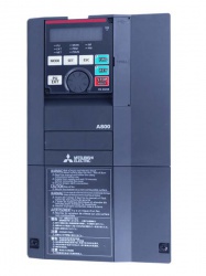 FR-A840-00770-2（30KW)/FR-A840-30K三菱變頻器，深圳三菱廠家直銷，免費(fèi)選型，提供變頻器視頻