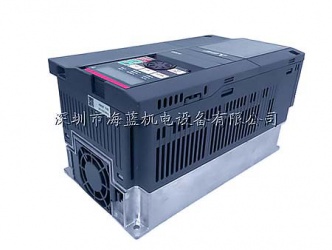 FR-A840-02600-2(90KW)/FR-A840-90K三菱變頻器，全國(guó)代理，免費(fèi)選型，提供使用手冊(cè)