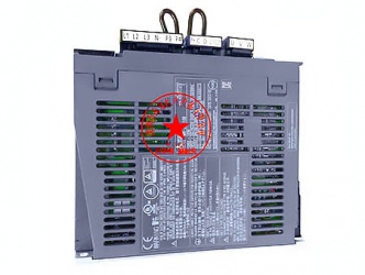 MR-J4-10B三菱伺服，三菱驅(qū)動(dòng)器價(jià)格查詢(xún)，三菱驅(qū)動(dòng)器代理 