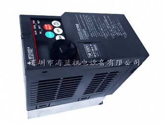 FR-D710W-0.4K三菱變頻器輸入單相100V,全國總代理，提供技術服務 