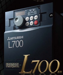 FR-L740-3.7K-CHT三菱變頻器3.7KW