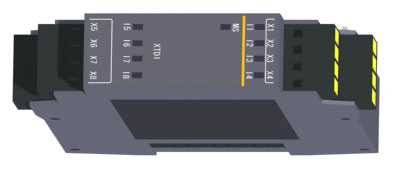 WS0-XTDI80202圖片