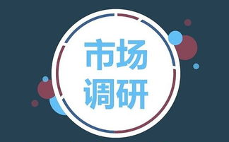 房地產(chǎn)市場(chǎng)調(diào)研 概念與方法探究