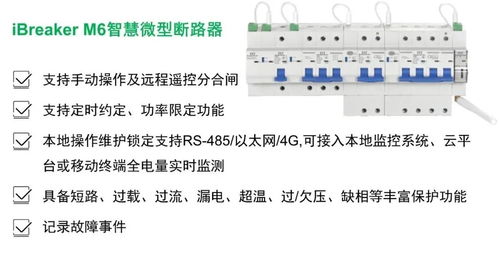 碳索新質(zhì) 智鏈未來 | 中電技術(shù)邀您參加廣東省建筑電氣與智能化年會能源管理專題