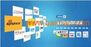 特維策劃 唐山網(wǎng)絡(luò)新聞發(fā)稿服務(wù)，一站式解決品牌傳播需求