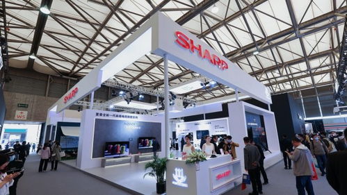 2023中國(guó)清潔電器行業(yè)高峰論壇于唐山召開 共話新發(fā)展，凝心筑未來(lái)