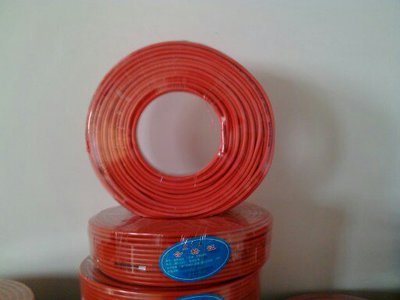 唐山網(wǎng)絡(luò)技術(shù)服務(wù)有限公司 科技賦能，助力企業(yè)數(shù)字化轉(zhuǎn)型